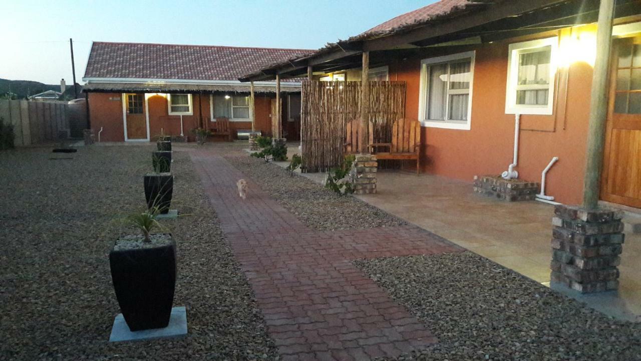 Ferienwohnung Little Sister's Colchester Exterior foto
